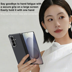 Funda magnética para teléfono SULADA con dis...
