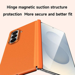 Funda magnética para teléfono SULADA con dis...