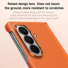 Funda magnética para teléfono SULADA con dis...