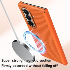 Funda magnética para teléfono SULADA con dis...