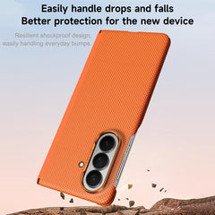 Funda magnética para teléfono SULADA con dis...
