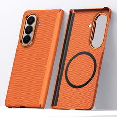 Funda magnética para teléfono SULADA con dis...