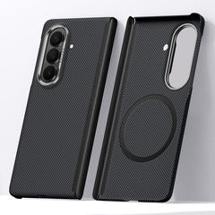 Funda magnética para teléfono SULADA con dis...