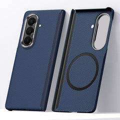 Funda magnética para teléfono SULADA con dis...