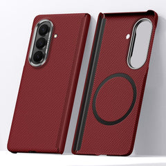 Funda magnética para teléfono SULADA con dis...