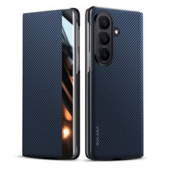 Funda para teléfono SULADA de Kevlar 600D co...