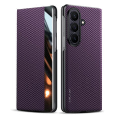 Funda para teléfono SULADA de Kevlar 600D co...