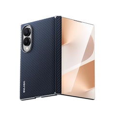 Funda para teléfono SULADA 600D de policarbo...