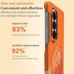 Funda para teléfono SULADA Kevlar Pixel Grid...
