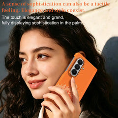 Funda para teléfono SULADA Kevlar con textur...