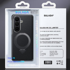 Funda para teléfono SULADA con textura de Ke...