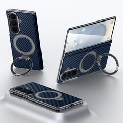 Funda para teléfono SULADA con textura de Ke...