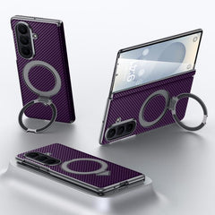 Funda para teléfono SULADA con textura de Ke...