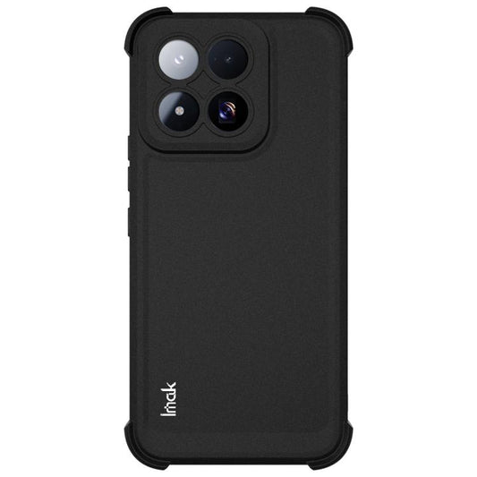 Funda para teléfono Imak a prueba de golpes ...