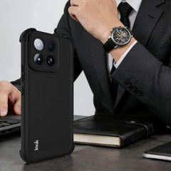 Funda para teléfono Imak a prueba de golpes ...