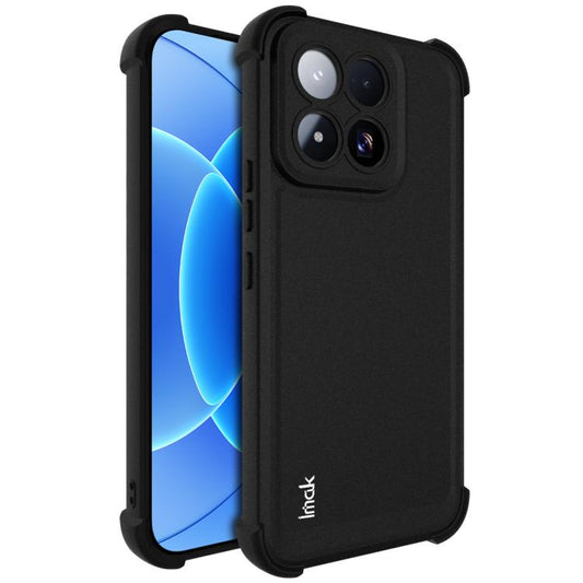 Funda para teléfono Imak a prueba de golpes ...