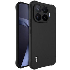 Funda para teléfono Imak a prueba de golpes ...