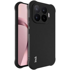 Funda para teléfono Imak a prueba de golpes ...