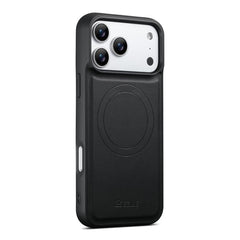 Funda para teléfono ESEBLE E6 de piel vegana...