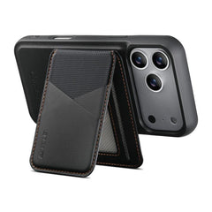 Funda para teléfono ESEBLE E6 de piel vegana...