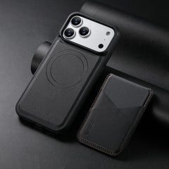 Funda para teléfono ESEBLE E6 de piel vegana...