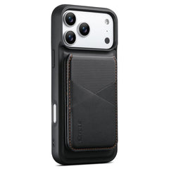 Funda para teléfono ESEBLE E6 de piel vegana...