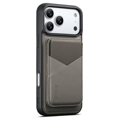 Funda para teléfono ESEBLE E6 de piel vegana...