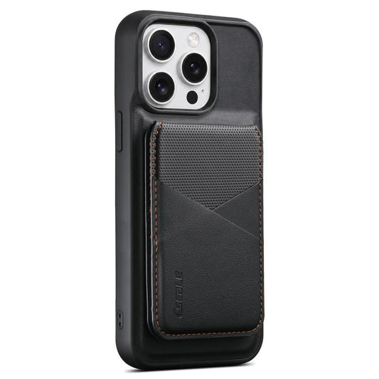 Funda para teléfono ESEBLE E6 de piel vegana...