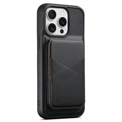 Funda para teléfono ESEBLE E6 de piel vegana...