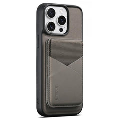 Funda para teléfono ESEBLE E6 de piel vegana...