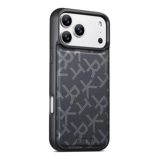 Funda para teléfono ESEBLE E5 con tarjetero ...