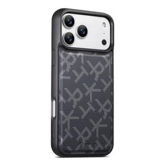 Funda para teléfono ESEBLE E5 con tarjetero ...