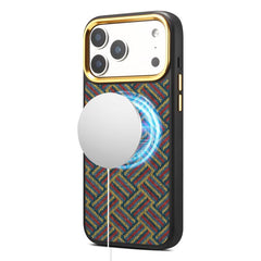 Funda magnética para teléfono Senior A28+1 c...
