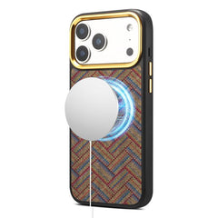 Funda magnética para teléfono Senior A28+1 c...