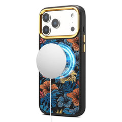 Funda magnética para teléfono Senior A28+1 c...