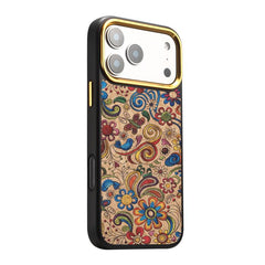 Funda magnética para teléfono Senior A28+1 c...