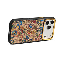 Funda magnética para teléfono Senior A28+1 c...