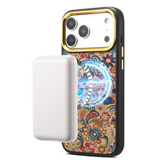 Funda magnética para teléfono Senior A28+1 c...