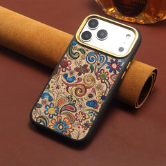 Funda magnética para teléfono Senior A28+1 c...