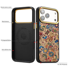 Funda magnética para teléfono Senior A28+1 c...
