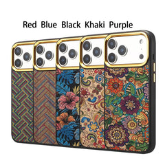 Funda magnética para teléfono Senior A28+1 c...