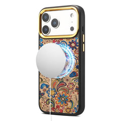 Funda magnética para teléfono Senior A28+1 c...