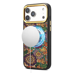 Funda magnética para teléfono Senior A28+1 c...