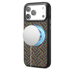 Funda magnética para teléfono Senior A28 con...