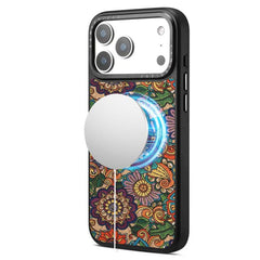 Funda magnética para teléfono Senior A28 con...