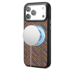 Funda magnética para teléfono Senior A28 con...