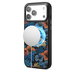 Funda magnética para teléfono Senior A28 con...