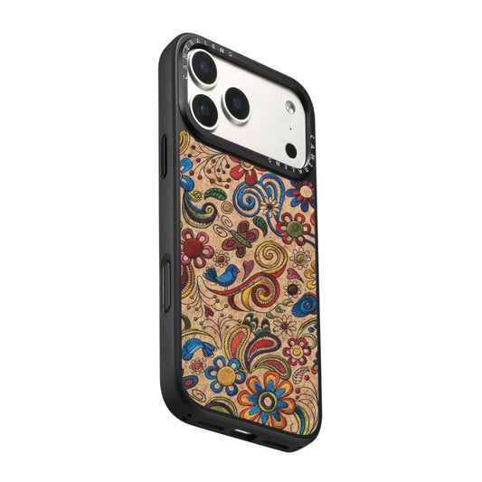 Funda magnética para teléfono Senior A28 con...