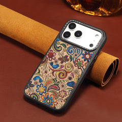 Funda magnética para teléfono Senior A28 con...