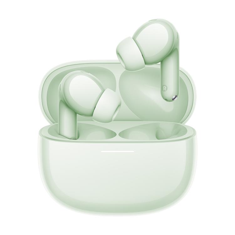 Auriculares Bluetooth originales Xiaomi REDMI Buds 8